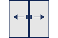 Automatic-Doors