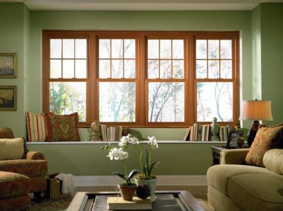 Double-Hung Windows Sydney | Windows In Sydney